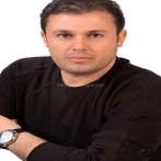Rabih el asmar sur yala.fm